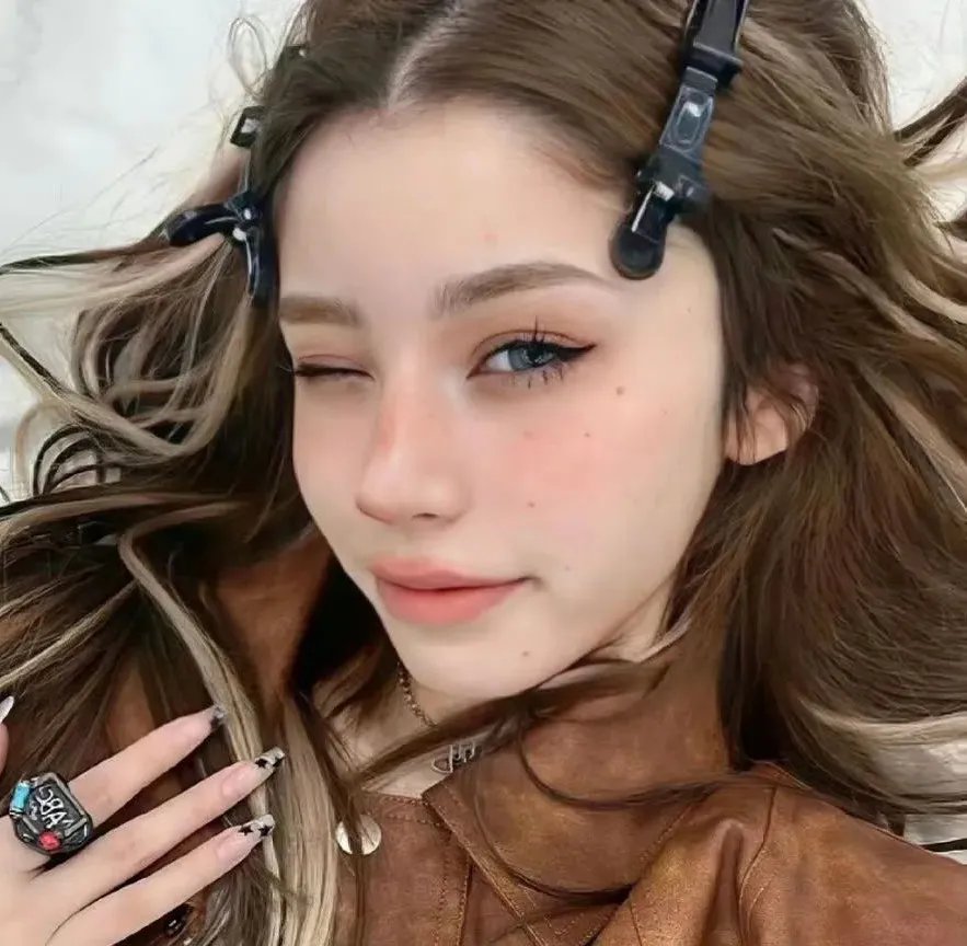 妖铃铃