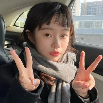 爆料世代
