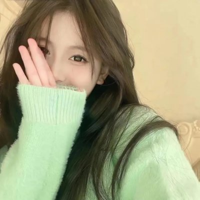 突击少女