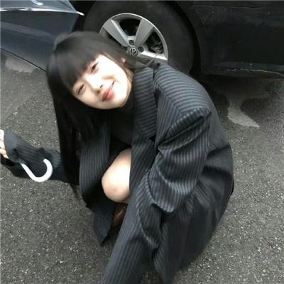 囮物语
