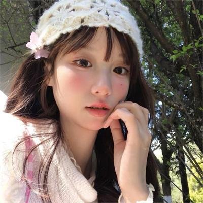 绿色的远方