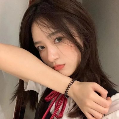 美梦成真