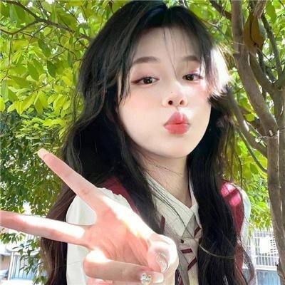 恶之华