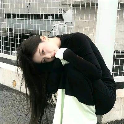 我，萨德侯爵