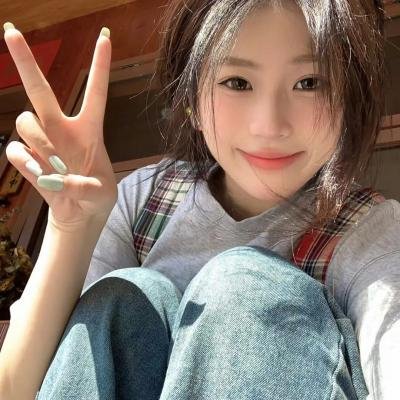 科学怪人的复仇