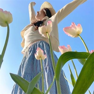 猛毒2：血蜘蛛