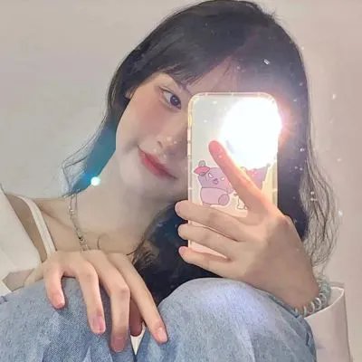 不可征服的人