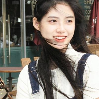 养育者第四季