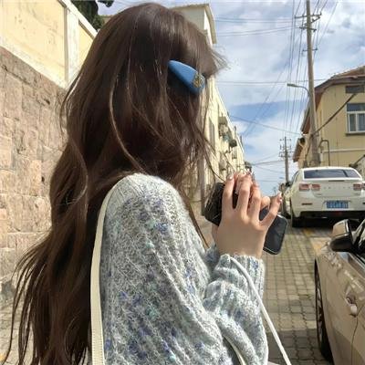 玛莉的回溯之旅