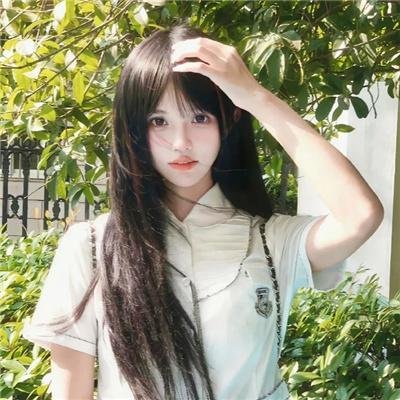 旷野星球