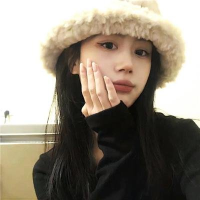 哭泣的狼孩