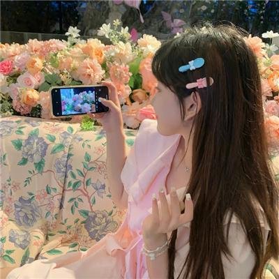 黑道中人