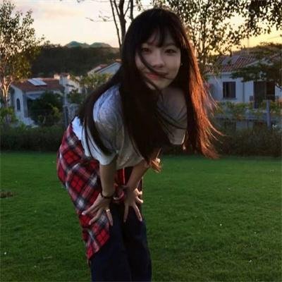 明月入卿怀
